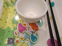 -和记小菜(七宝店)