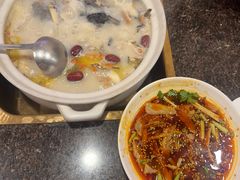-钦善斋(武侯祠店)