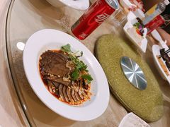 -新开元大酒店(杭州大关店)