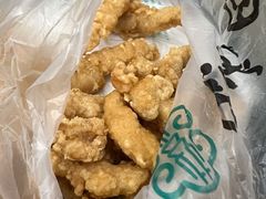 -紫光园清真北京小吃(广渠门内店)