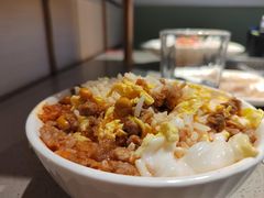 -海底捞火锅(龙湖金沙天街店)