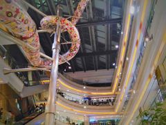 -巴黎春天(浦建店)