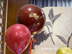 -丽苑大酒店