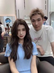 -HANI SALON
