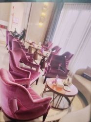 -厦门美莱整形美容医院