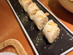 -金光鸽王·经典粤菜(环宇城店)