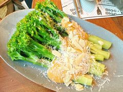 -Blac+Blac(中海环宇荟店)