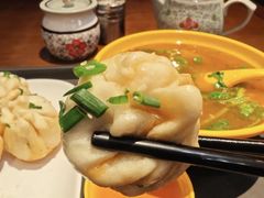 -大壶春生煎(四川中路店)