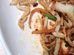 -卡朋西餐(悦汇城店)