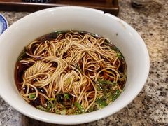 -南京大牌档(人民广场店)