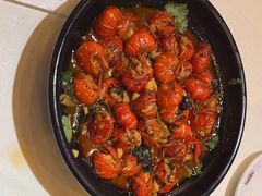 -聚味瞿记·龙虾堂(望城店)