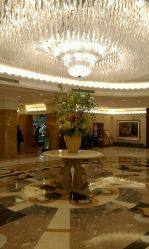 android_upload_pic-花园饭店·宴会厅