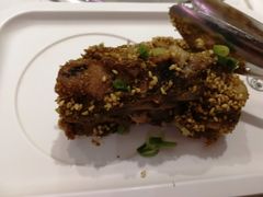 -龍歌自助小火锅(城阳万象汇店)