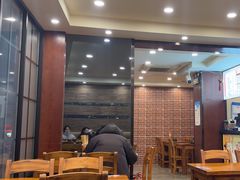 -小方的面(徐家汇店)