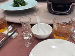 -沸腾鱼乡(知春路分店)