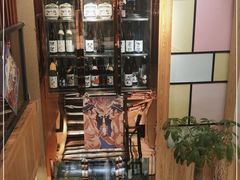 -松子料理(世纪城店)