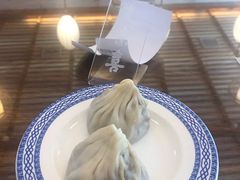 -笑来喜馄饨小笼工坊店(湖滨街店)