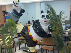 -紫藤园·天目湖大鱼头(南山竹海店)