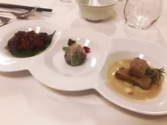 -伯衡55·吉品轩(乌鲁木齐南路店)