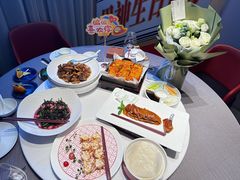 -观宴·品质赣菜(高新大道店)