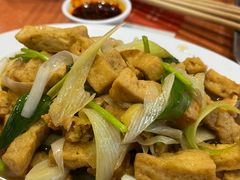 -教师之家赵家羊汤馆(东青龙街店)