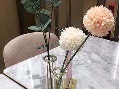 -哈根达斯(大悦城店)