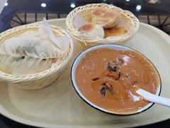 -方中山胡辣汤(通州店)