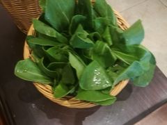 -宣武小院涮肉(前门店)