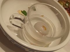 -宁波石浦大饭店(新材料城店)