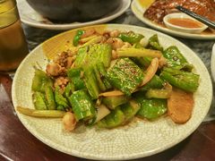 -紫金食坊(江南西路店)