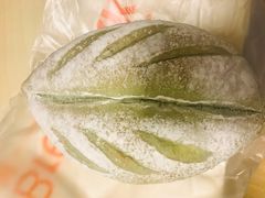 -面包新语(上地华联店)