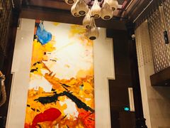 -8号公馆(金川街店)