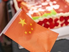 -刀板香·安徽菜(国购IFC店)