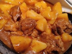 -阿五黄河大鲤鱼(英协路店)