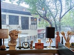 -Alimentari Grande(东湖路店)