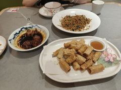 -阿毛饭店(和义路店)