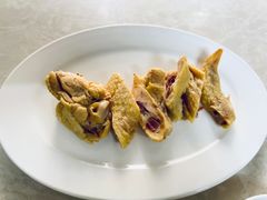 -食味稻汕头食杂(西罗园店)