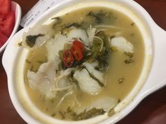 -南城香(欧陆经典万兴苑店)