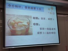 -常德书法幼儿园