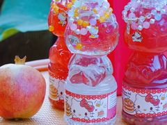 -赵美丽·重庆社区火锅·直营店(火车东站·中豪国际店)