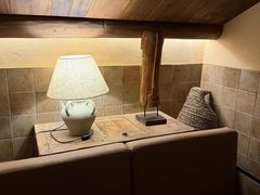-朴墅(西湖青芝坞店·杭帮菜·家宴.14年的店)
