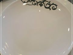 -鑫皇朝酒店(建设一路店)