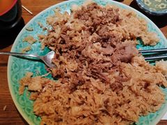 -二丁目食堂(铁西万象汇店)