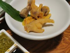 -苏小柳手作点心(控江旭辉分院)