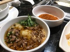 -海底捞火锅(德辉广场店)