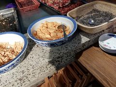 -民间故事烧烤公园(三道街店)