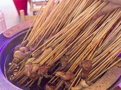 -冒椒火辣(太古里店)