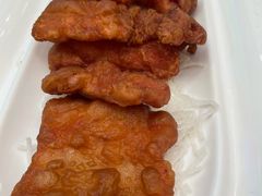 -幸运楼(北京路店)