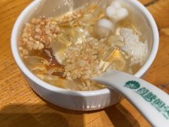 -湘芙蓉·湖南菜(椒江店)