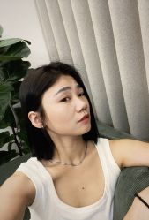 -BULB STUDIO 巴柏明星发型工作室